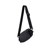Cote & Ciel | Nestos Smooth Bag | Black
