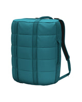 Db Journey Roamer Duffel 40L | Midnight Teal