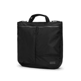 Db Journey Utility Tote 32L | Black Out