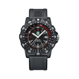 Luminox G Never Get Lost X2.2421 - Mens Watch 45 mm