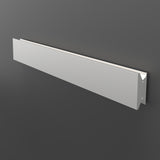 Artemide LINEAFLAT 36 MONO LED 30W 35K 90CRI DIM 2-WIRE UNV Light