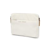 Db Journey Ramverk Laptop sleeve