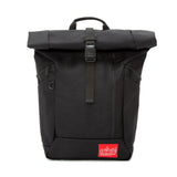 Manhattan Portage Pace Backpack Ver 2