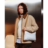 Db Journey Ramverk Laptop sleeve