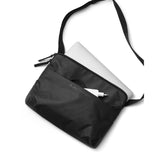 Db Journey Ramverk Laptop sleeve