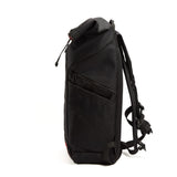 Manhattan Portage Pace Backpack Ver 2