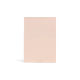 Karst A5 Softcover Daily Journal Twin Pack