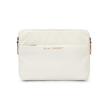 Db Journey Ramverk Laptop sleeve