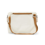 Db Journey Ramverk Laptop sleeve