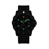 Luminox G Never Get Lost X2.2421 - Mens Watch 45 mm