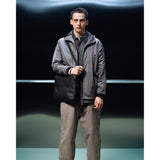 Db Journey Ramverk Laptop sleeve