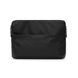 Db Journey Ramverk Laptop sleeve