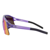 KOO HYPE Sunglasses - Cycling Eyewear
