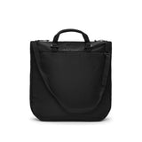 Db Journey Utility Tote 32L | Black Out