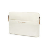 Db Journey Ramverk Laptop sleeve