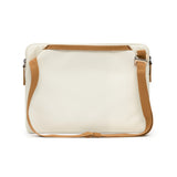 Db Journey Ramverk Laptop sleeve