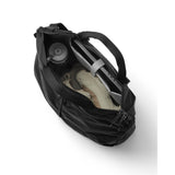 Db Journey Utility Tote 32L | Black Out