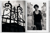 Scott Schuman. The Sartorialist MILANO (English)