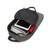 Manhattan Portage MIDNIGHT GOVERNORS BACKPACK