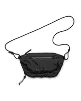 Db Journey Roamer Pro Sling Bag 6L