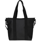 Rains Waterproof Tote Bag Mini W3