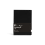 Karst A5 Softcover Notebook - Blank