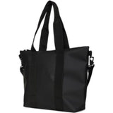 Rains Waterproof Tote Bag Mini W3