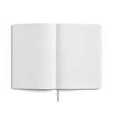 Karst A5 Softcover Notebook - Blank