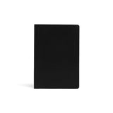Karst A5 Softcover Notebook - Blank