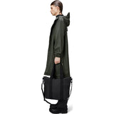 Rains Waterproof Tote Bag Mini W3