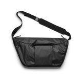 Db Journey Ramverk Pro Sling Bag 24L