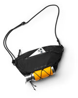 Db Journey Roamer Pro Sling Bag 6L