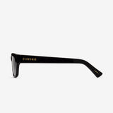 Electric Eyewear Catania Sunglasses