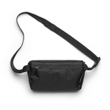 Db Journey Hauler Sling Bag 3L