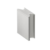 Artemide LINEAFLAT MINI DUAL LED 12W 30K 90CRI DIM 2-WIRE UNV Light