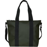 Rains Waterproof Tote Bag Mini W3