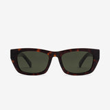 Electric Eyewear Catania Sunglasses