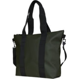 Rains Waterproof Tote Bag Mini W3