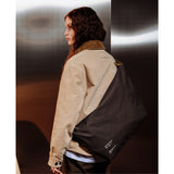 Db Journey Ramverk Pro Sling Bag 24L