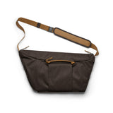 Db Journey Ramverk Pro Sling Bag 24L