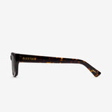 Electric Eyewear Catania Sunglasses