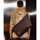 Db Journey Ramverk Pro Sling Bag 24L