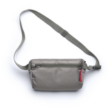 Db Journey Hauler Sling Bag 3L