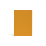 Karst A5 Softcover Notebook - Blank