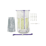 Db Journey Weigh Lighter Backpack 25L | Aurora