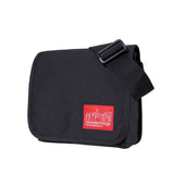 Manhattan Portage DJ Bag (XSM)