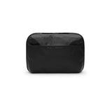 Db Journey Ramverk Tablet Organizer | Black Out