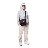 Manhattan Portage DJ Bag (XSM)