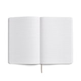 Karst A5 Softcover Notebook - Lined