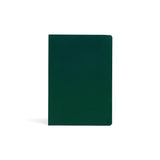 Karst A5 Softcover Notebook - Lined